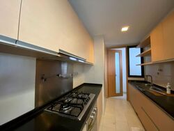 The Beacon (D2), Apartment #584010951